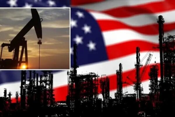 Petrol Fiyatlarındaki Güncel Değişimler ve Piyasa Analizi