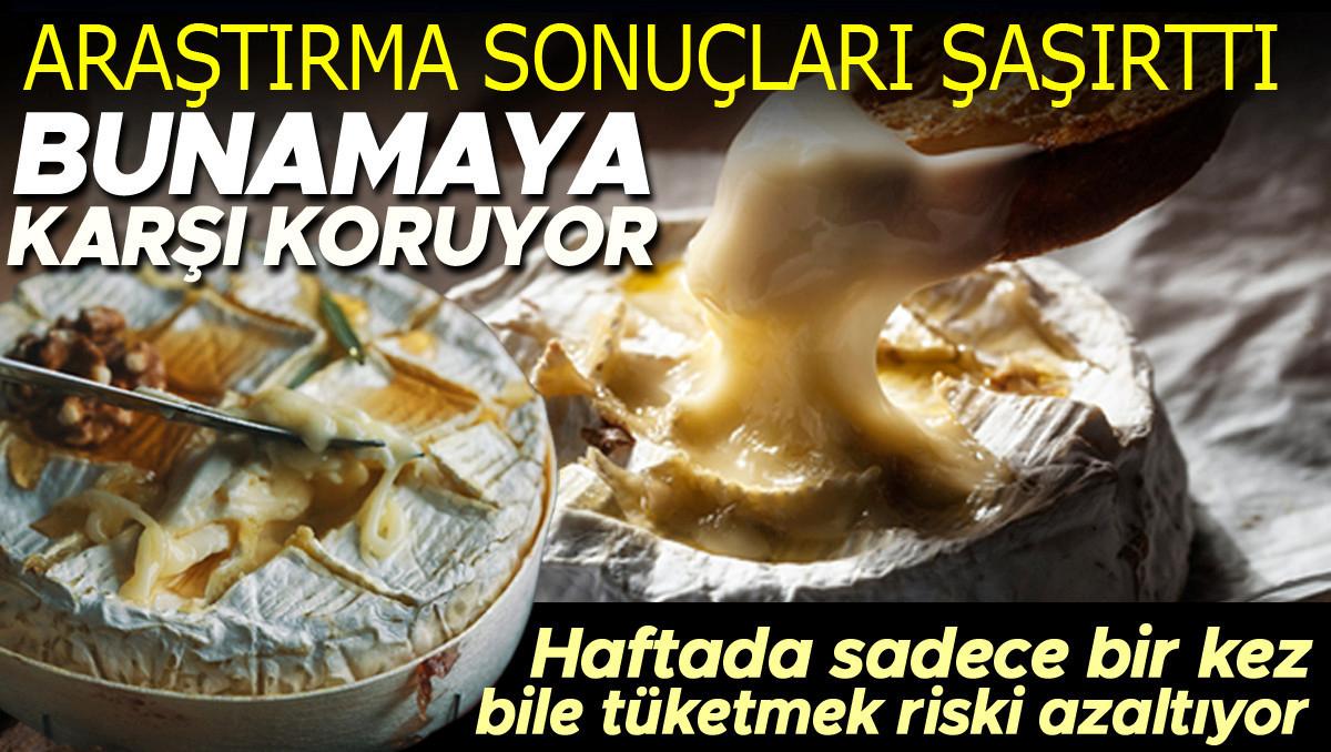 İşlenmiş Peynir En Çok Tüketilen Tür