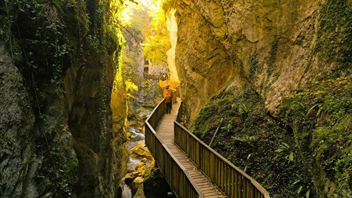 Ziyaretcilerin Yorumlari