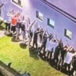 Podgorica8217daki Olaylara Iliskin Mahkeme Kararlari ve Guvenlik Kamerasi Detaylari