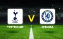 Premier Lig Heyecanı Londra Derbisi ile Sürüyor: Tottenham ve Chelsea Karşılaşması Detayları