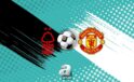 Premier Lig’de 10. Hafta Heyecanı: Nottingham Forest vs Manchester United Mücadelesi Detayları