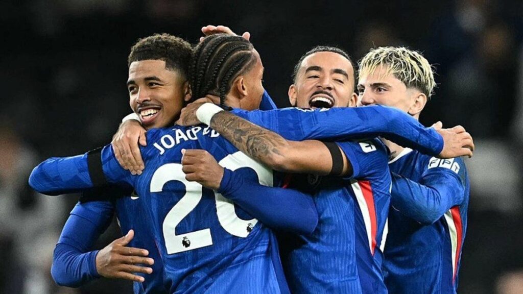 Premier Lig’de Derbi Günü Heyecanı ve Güncel Durumlar