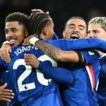 Premier Ligde Derbi Gunu Heyecani ve Guncel Durumlar