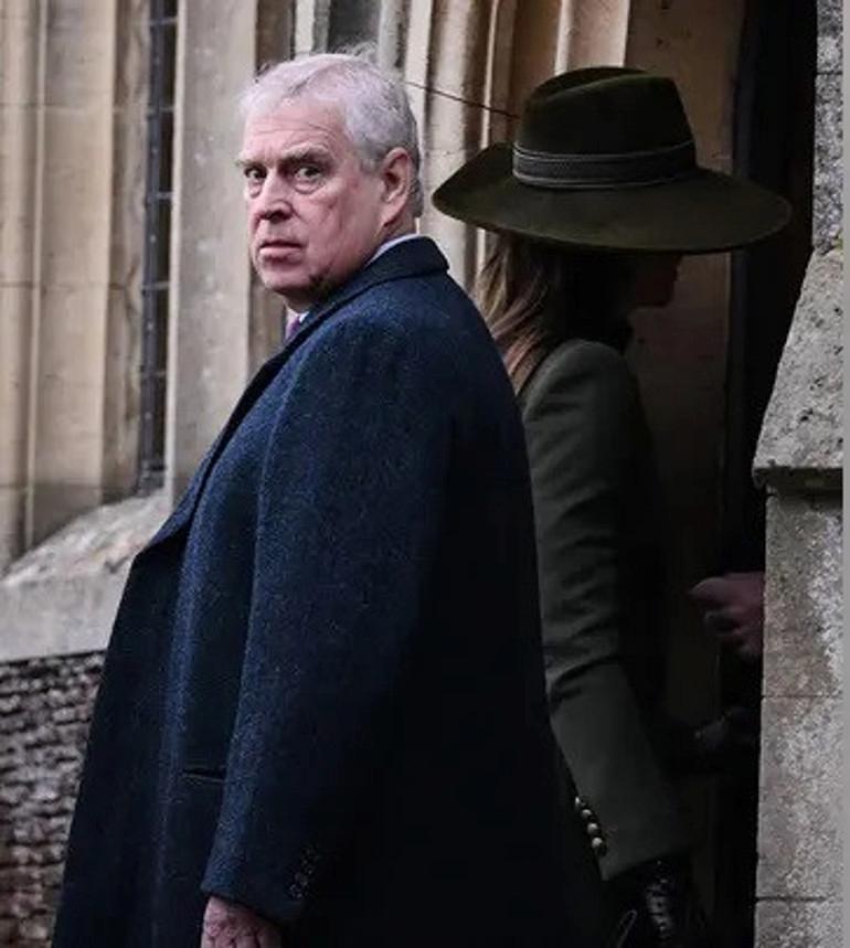 Yıllık Maaş ve Toplu Ödeme Ayrıntıları