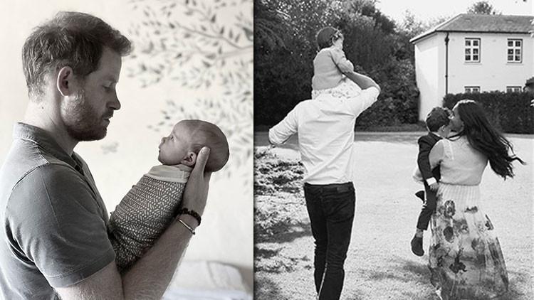 Prens Harry ve Meghan Marklein Yeni Hayat Hikayesi ve Guncel Durumlari 2 Harrynin Durumu ve Issizlik Kavrami Uzerine