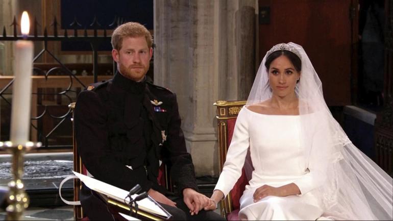 Prens Harry ve Meghan Marklein Yeni Hayat Hikayesi ve Guncel Durumlari 4 Kraliyet Cikisinin Ardindaki Hedefler ve Sonuclar