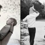 Prens Harry ve Meghan Markle8217in Yeni Hayat Hikayesi ve Guncel Durumlari