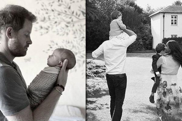 Prens Harry ve Meghan Markle’ın Yeni Hayat Hikayesi ve Güncel Durumları