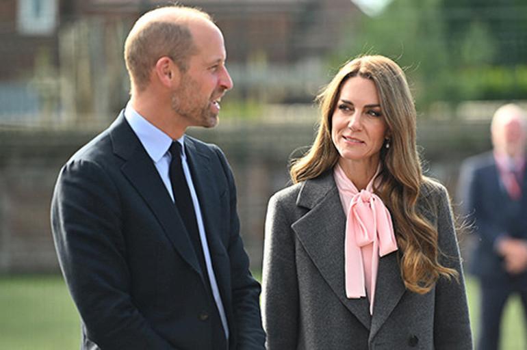 Guvenli ve Sevgi Dolu Bir Cocukluk Hayali