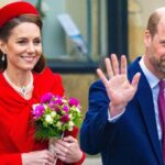 Prens William8217dan Aile Ici Seffaflik ve Gelecek Planlari Aciklamasi