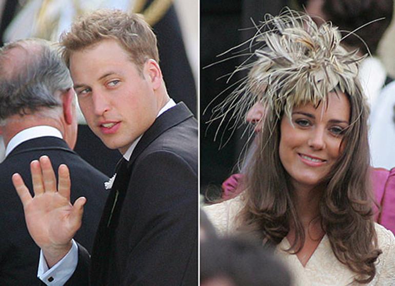 Prensese Donusum Middletonin Stil ve Hayat Hikayesi