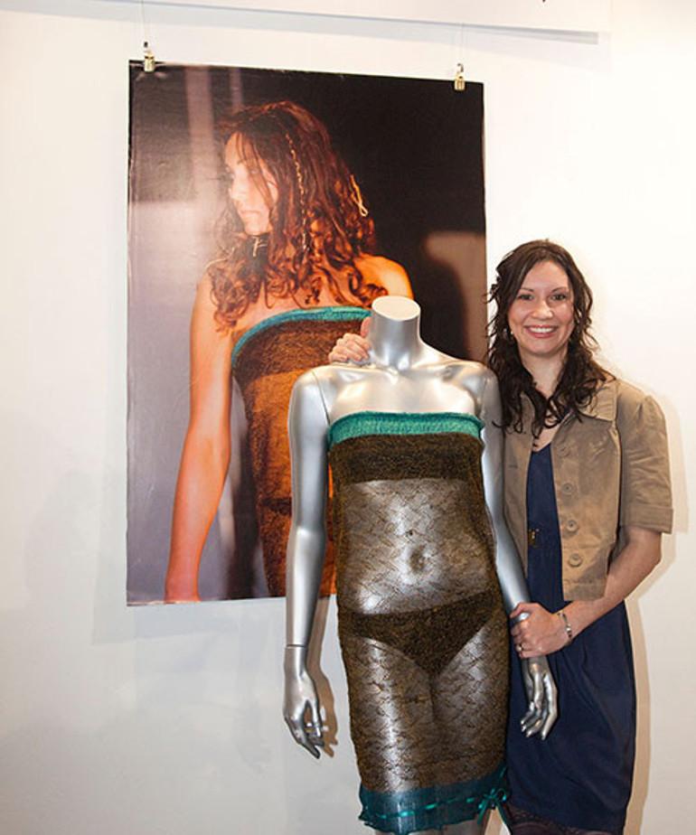 Prensese Donusum Middletonin Stil ve Hayat Hikayesi