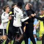 Profesyonel Futbol Disiplin Kurulu8217nun 06112025 Tarihli Kararlari