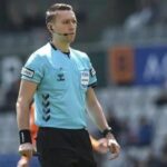 Profosyonel Hakemlere Bahis Suclamasi Sonrasi Disiplin Kararlari Aciklandi