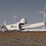 Radianin Yuksek Kanat Teknolojisi ile Ruzgr Enerjisinde Cigir Acan Ulasim Cozumu