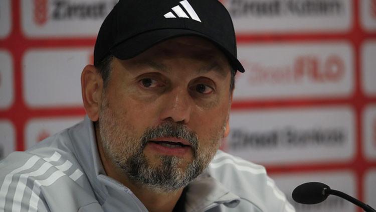 RAMS Başakşehir Kulübü'nden Takım İçi Bilgi Sızdırma İddialarına Sert Yanıt