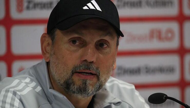 RAMS Başakşehir Kulübü’nden Takım İçi Bilgi Sızdırma İddialarına Sert Yanıt