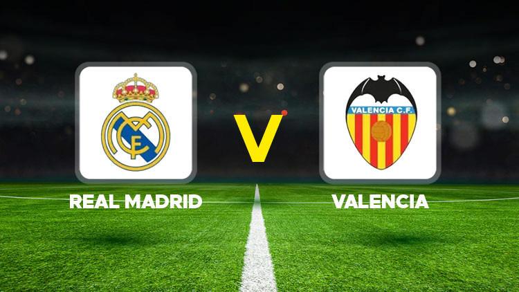 Tribünleri Coşturacak Bu Karşılaşmanın Zamanı ve Yayını