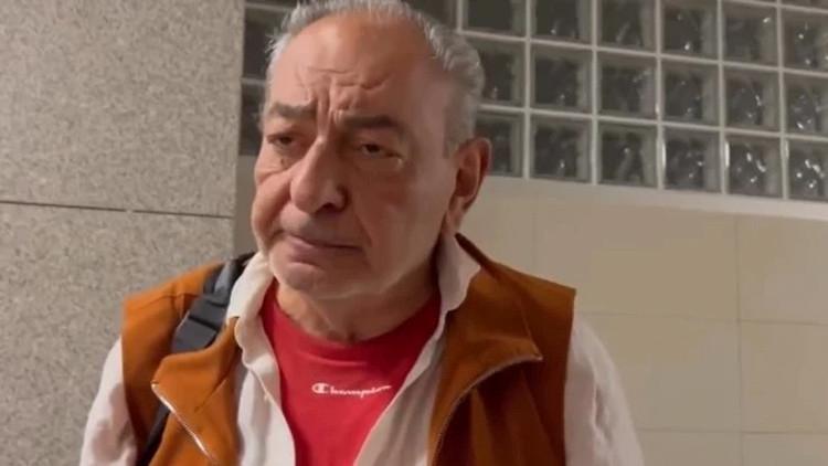 Reha Muhtar Kimdir? Kaç Yaşında ve Nereli?