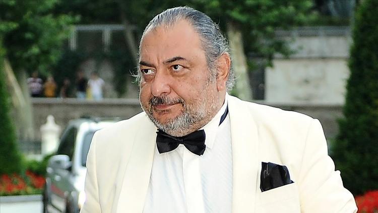 Özel Hayatı ve Aile Durumu