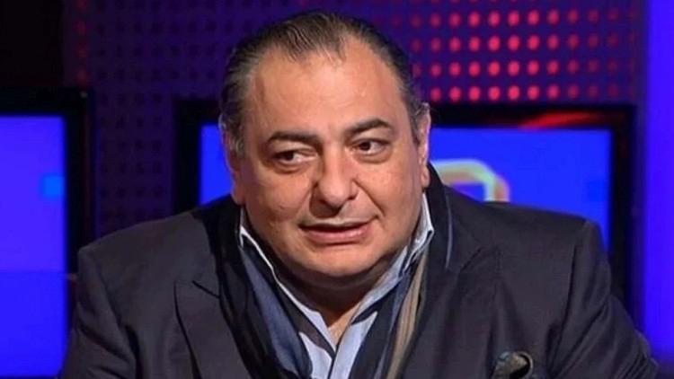 Reha Muhtar ve Uçuş Krizi Sosyal Medyada Günün Konusu Oldu