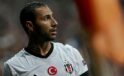 Ricardo Quaresma, Beşiktaş Maçını Takip Etti: Eski Yıldızın Sürpriz Ziyareti