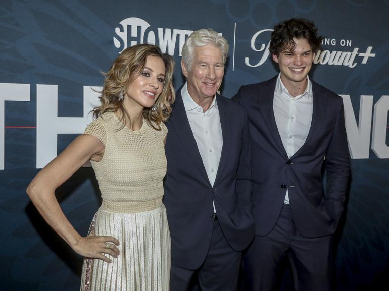 Aile Yapısı ve Çocuklar