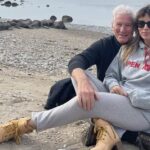Richard Gere ve Alejandra Silva8217nin Ispanya Hayalleri ve Aile Karari
