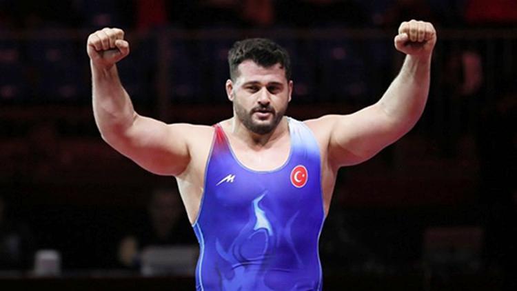 İlacın Amacını ve Hukuki Mücadeleyi Anlatıyor