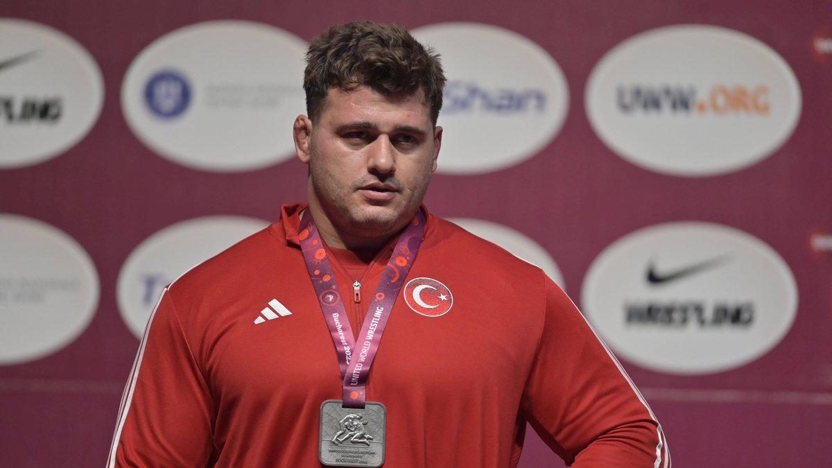 Rıza Kayaalp’in Yargı Zaferi ve Dönüş Yolculuğu