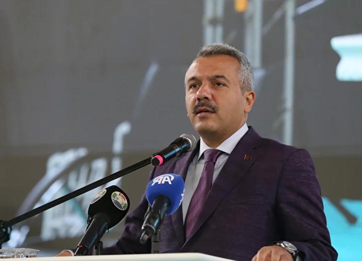 Kur'an-ı Kerim'e Olan Bağlılık ve Öğrenme Çabası