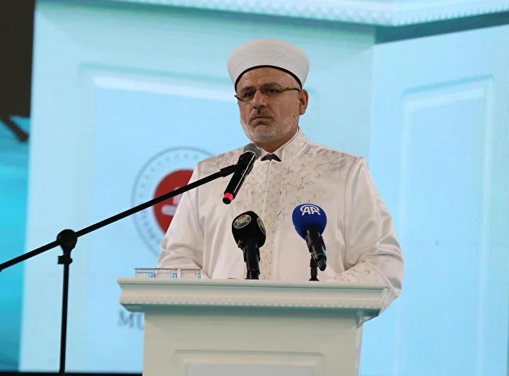 Ödüller ve Katılımlar