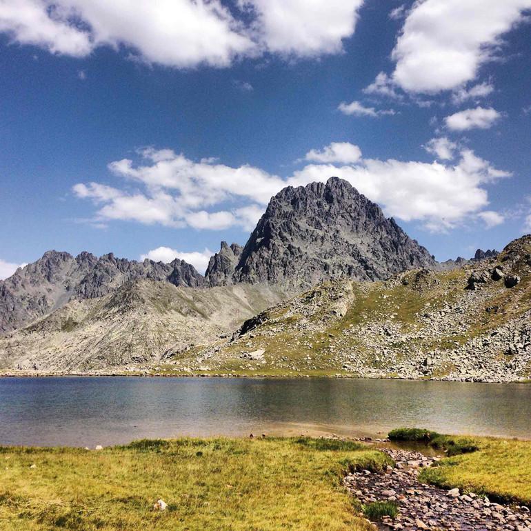 Yola Çıkmadan Önce Hazırlıklar
