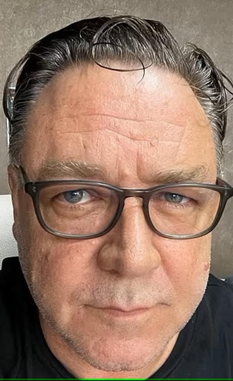 Gecmisteki Evlilik ve Evlilige Bakis Acisi