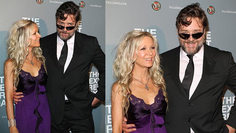 Gecmisteki Zor Gunler ve Yeniden Aile Kurma Tarzi