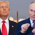 Rusya-ABD Nukleer Restlesmesi Lavrov8217un Aciklamalariyla Gerilim Yukseliyor