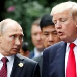 Rusya Guvenlik Toplantisinda Nukleer Deneme Tehdidi ve Stratejiler