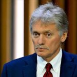 Rusya Guvenlik ve Savunma Teknolojilerinde Yeni Adimlarini Acikladi