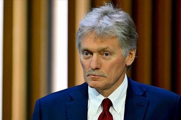 Rusya Güvenlik ve Savunma Teknolojilerinde Yeni Adımlarını Açıkladı