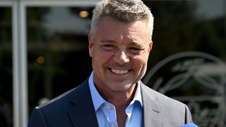 Sarı-Lacivertli Takımın Derbi Hazırlıkları ve Analiz Süreci