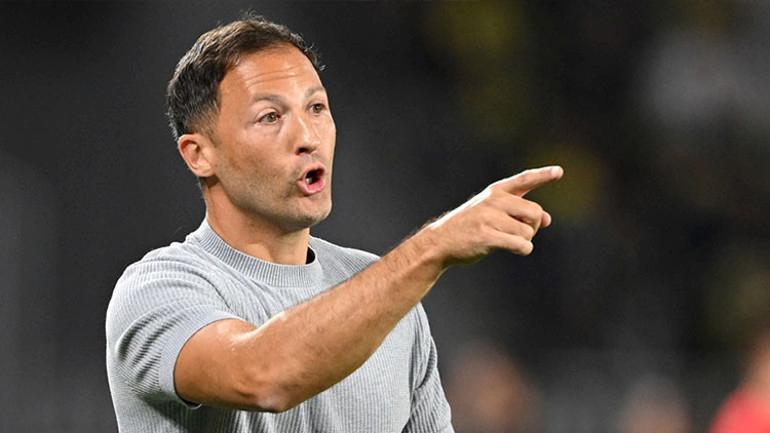 Sadettin Saran’ın Yeni Döneminde Fenerbahçe'nin Futbol Stratejileri ve Derbi Hazırlıkları