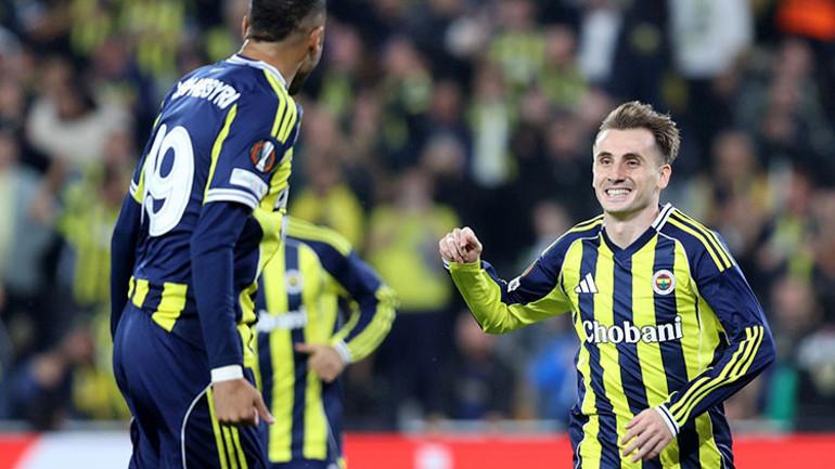 Sadettin Saran’ın Yeni Döneminde Fenerbahçe'nin Futbol Stratejileri ve Derbi Hazırlıkları