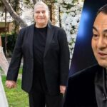 Saglik Durumu ve Duygularini Samimiyetle Paylasan Unlu Sanatci