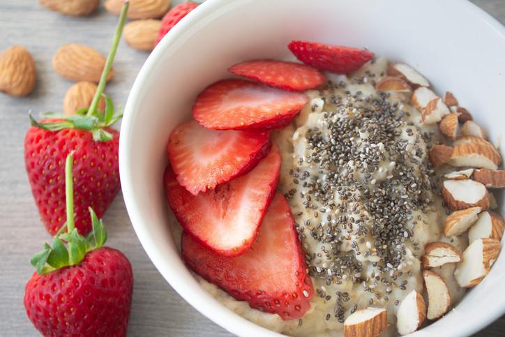 Sağlıklı Kahvaltı İçin Kaçınmanız Gereken 7 Hata 12 Sağlıklı Kahvaltı İçin Kaçınmanız Gereken 7 Hata