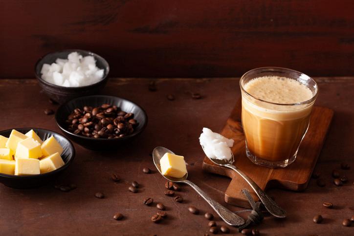 Sağlıklı Kahvaltı İçin Kaçınmanız Gereken 7 Hata 15 Sağlıklı Kahvaltı İçin Kaçınmanız Gereken 7 Hata