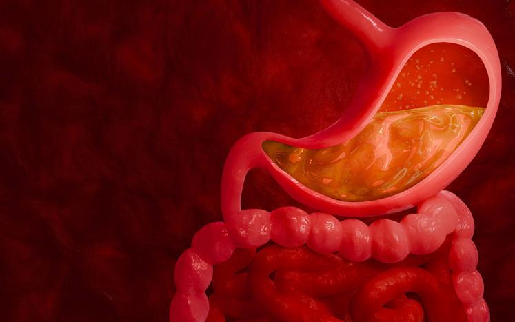 Sağlıklı Kahvaltı İçin Kaçınmanız Gereken 7 Hata 16 Sağlıklı Kahvaltı İçin Kaçınmanız Gereken 7 Hata