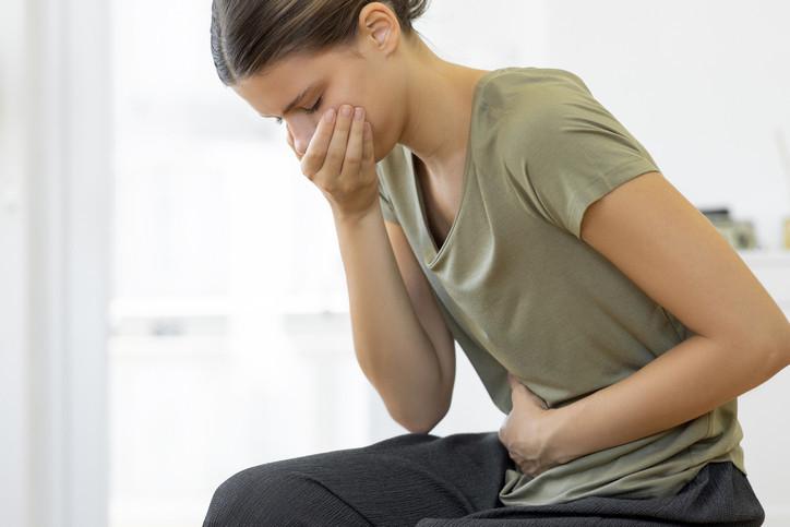 Sağlıklı Kahvaltı İçin Kaçınmanız Gereken 7 Hata 7 Sağlıklı Kahvaltı İçin Kaçınmanız Gereken 7 Hata