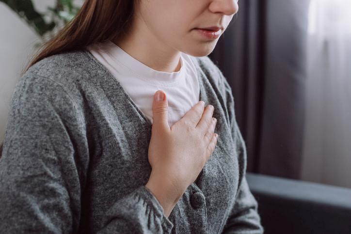 Sağlıklı Kahvaltı İçin Kaçınmanız Gereken 7 Hata 9 Sağlıklı Kahvaltı İçin Kaçınmanız Gereken 7 Hata