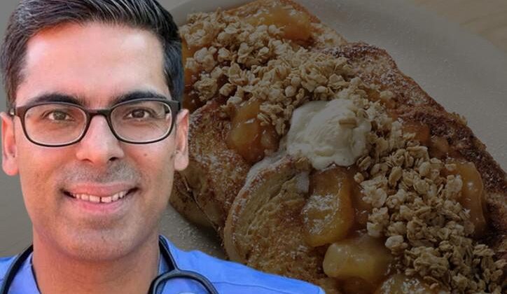 Sağlıklı Kahvaltı İçin Kaçınmanız Gereken 7 Hata